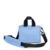 TELFAR SHOPPER S
