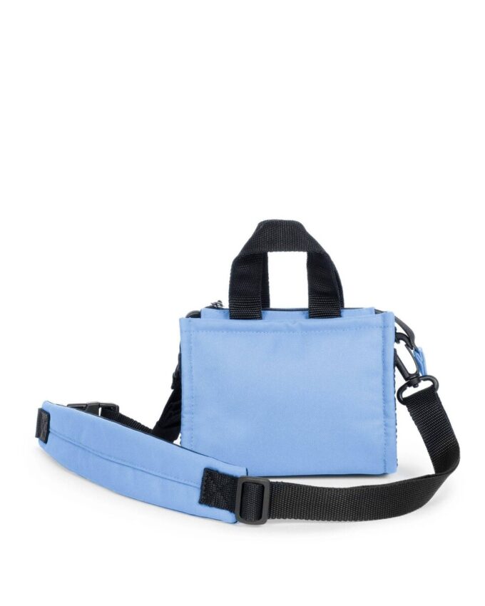 TELFAR SHOPPER S