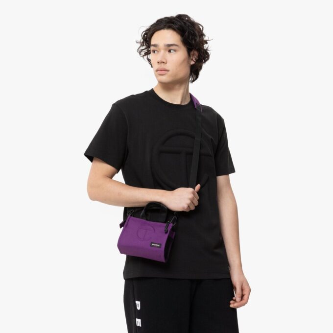 TELFAR SHOPPER S