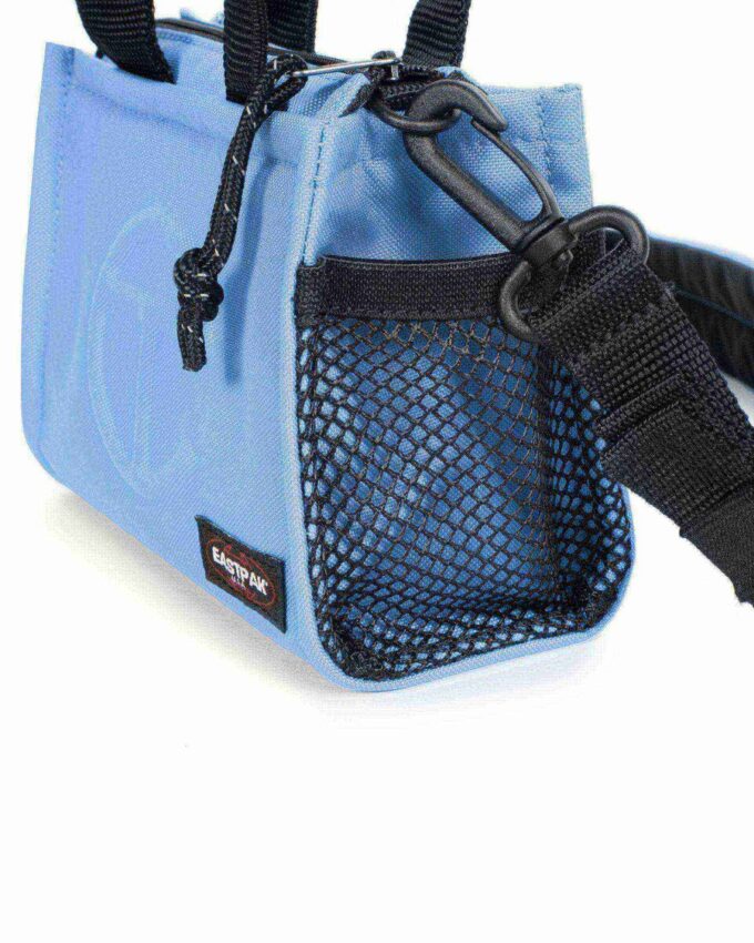 TELFAR SHOPPER S