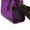 TELFAR SHOPPER S