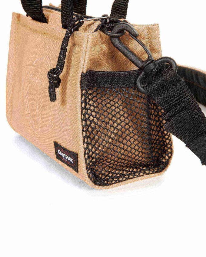 TELFAR SHOPPER S