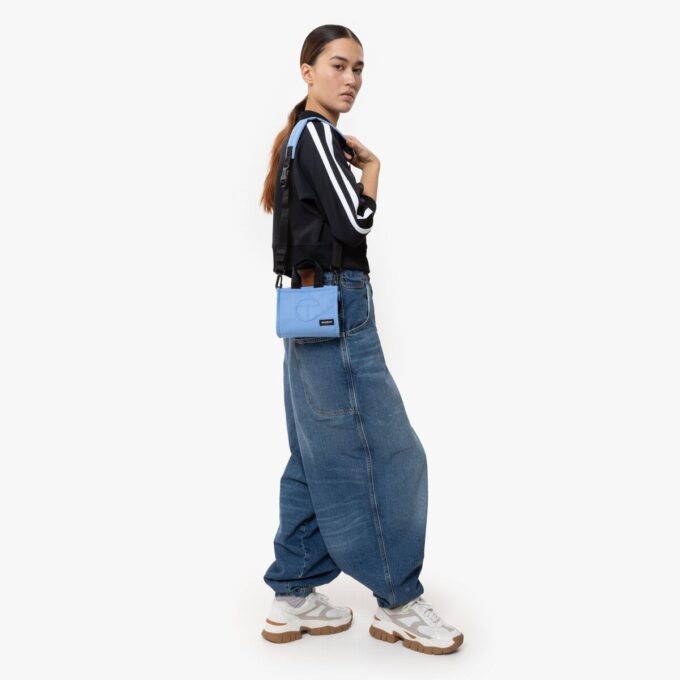 TELFAR SHOPPER S