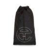 TELFAR SHOPPER S