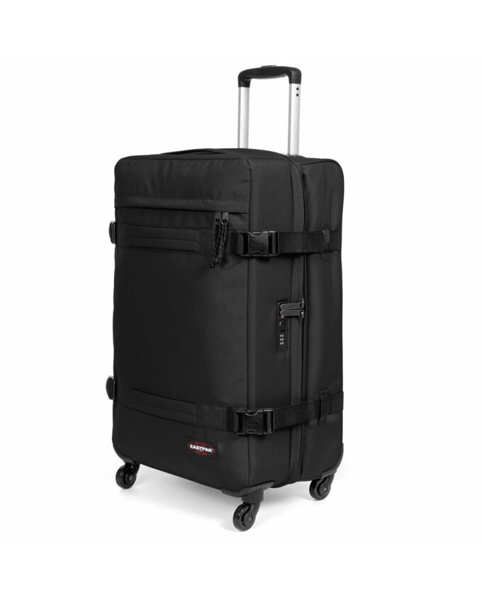 TRANSIT’R 4 XL