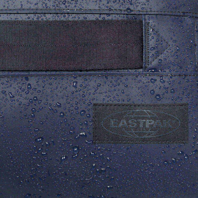 TRANSIT’R S