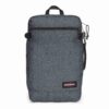 TRANSIT’R PACK