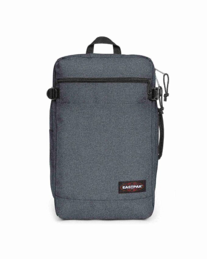 TRANSIT’R PACK