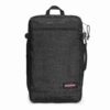 TRANSIT’R PACK