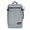 TRANSIT’R PACK