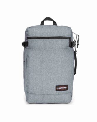 TRANSIT’R PACK