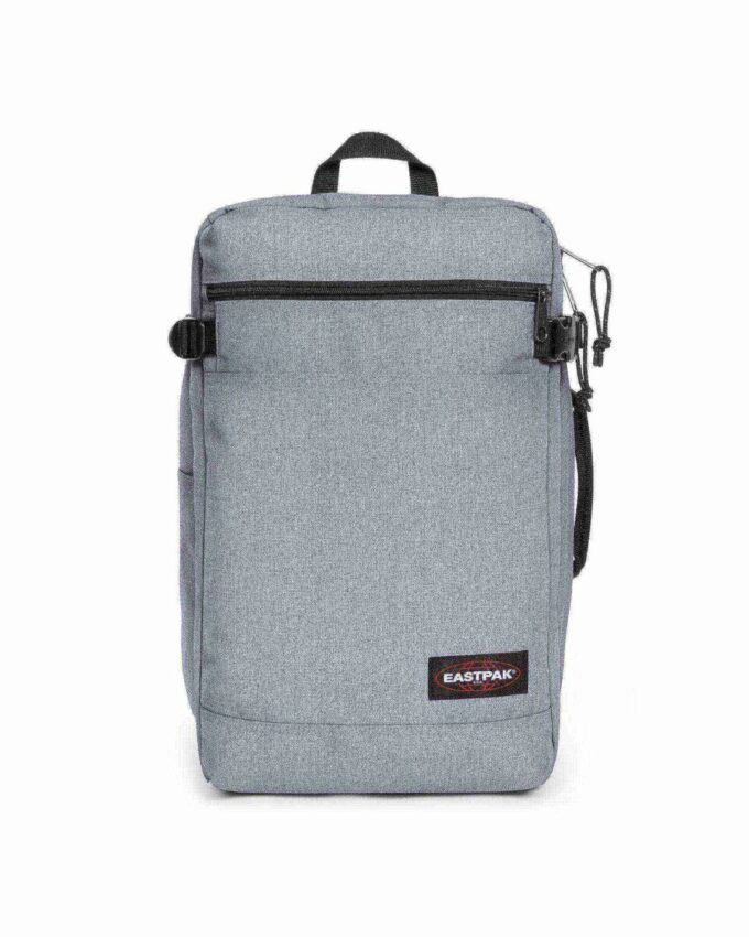 TRANSIT’R PACK