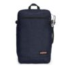 TRANSIT’R PACK
