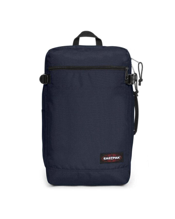 TRANSIT’R PACK