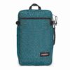 TRANSIT’R PACK