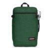 TRANSIT’R PACK