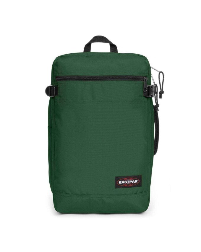 TRANSIT’R PACK
