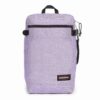 TRANSIT’R PACK