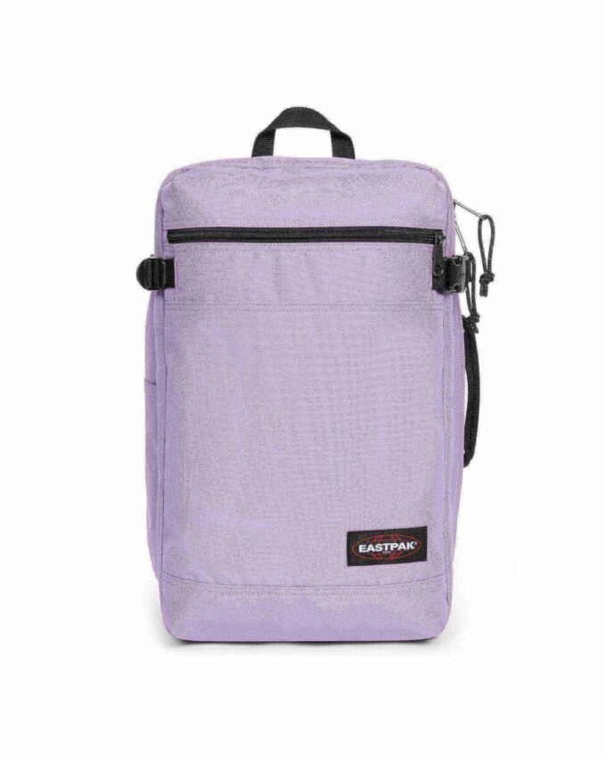 TRANSIT’R PACK