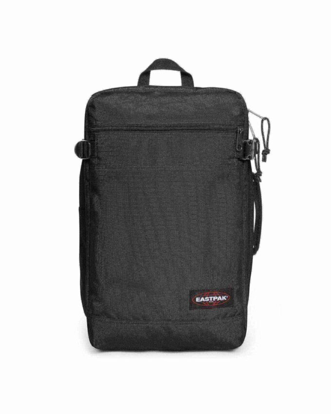 TRANSIT’R PACK