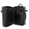 TRANSIT’R PACK