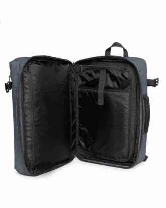 TRANSIT’R PACK
