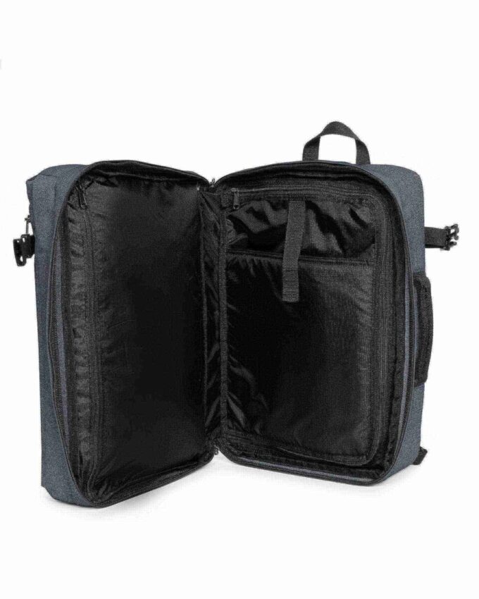 TRANSIT’R PACK