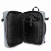 TRANSIT’R PACK