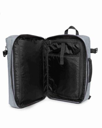 TRANSIT’R PACK