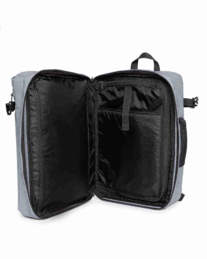 TRANSIT’R PACK