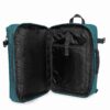 TRANSIT’R PACK