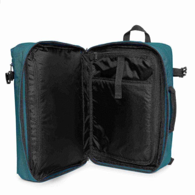 TRANSIT’R PACK