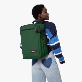 TRANSIT’R PACK