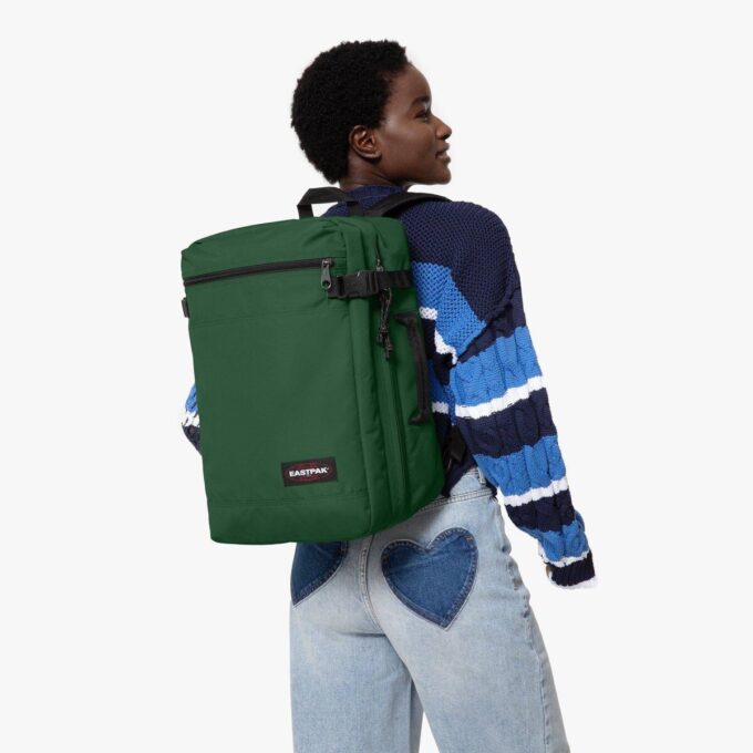 TRANSIT’R PACK