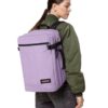 TRANSIT’R PACK