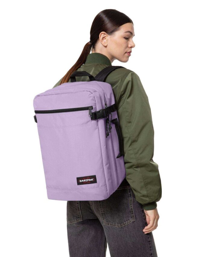 TRANSIT’R PACK