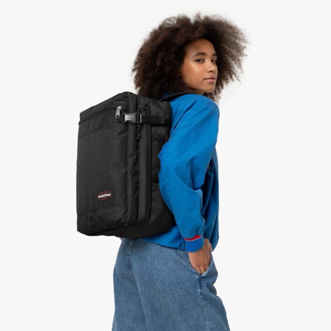 TRANSIT’R PACK