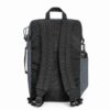 TRANSIT’R PACK