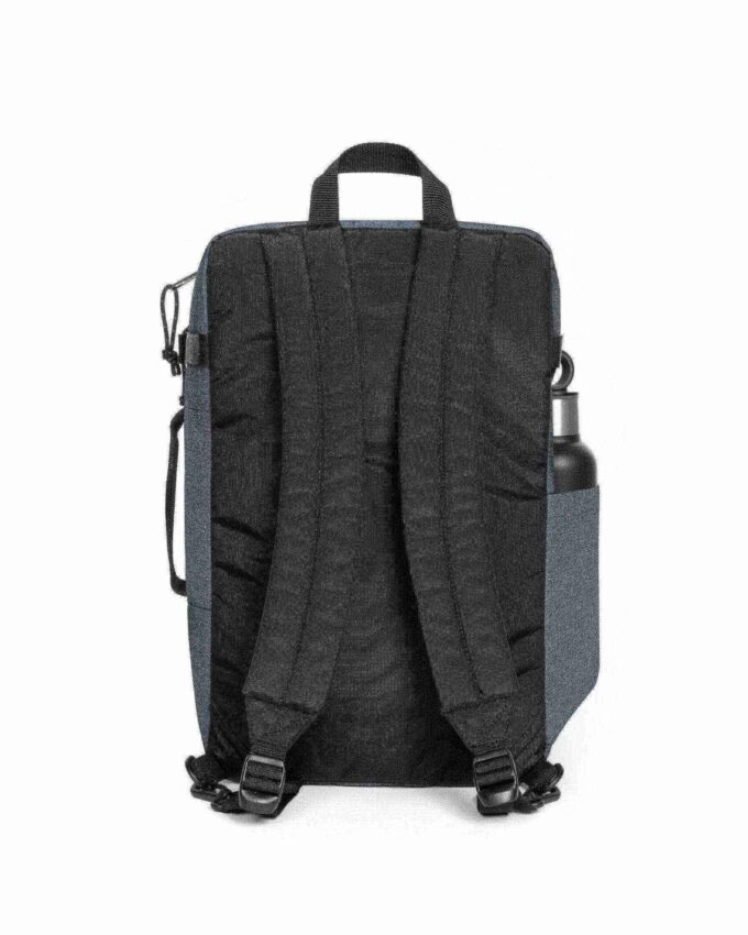 TRANSIT’R PACK