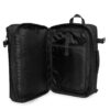 TRANSIT’R PACK