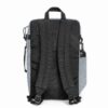TRANSIT’R PACK
