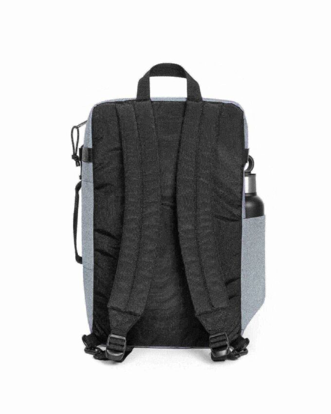TRANSIT’R PACK