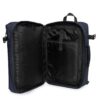 TRANSIT’R PACK