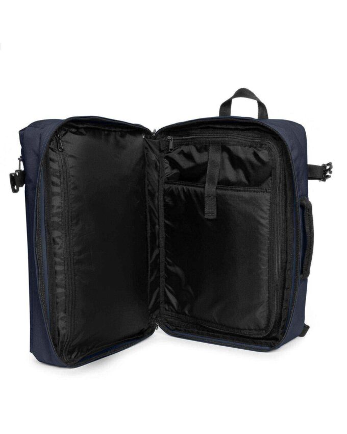 TRANSIT’R PACK