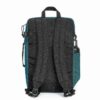 TRANSIT’R PACK