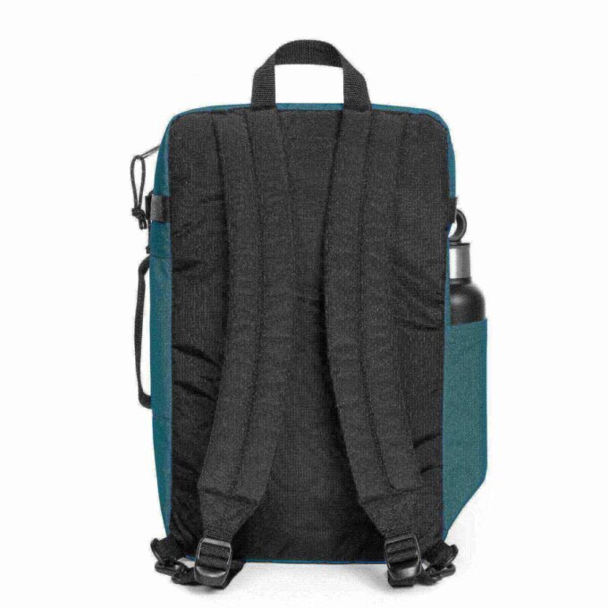TRANSIT’R PACK