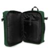 TRANSIT’R PACK
