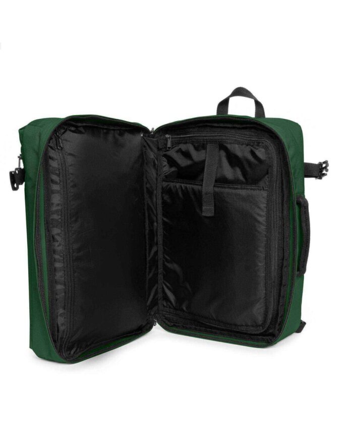 TRANSIT’R PACK