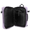 TRANSIT’R PACK