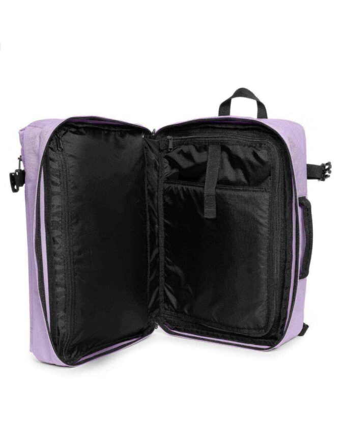 TRANSIT’R PACK